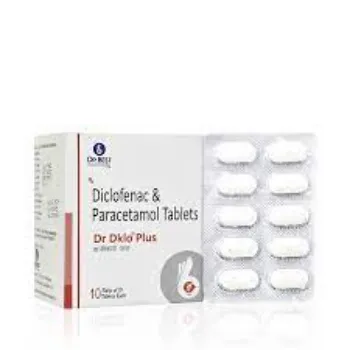 Diclofenac Sodium Tablet Diclofenac Sodium Tablet02-8678543-44507.webp